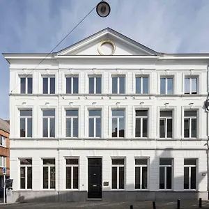  Appartement Great Gewad